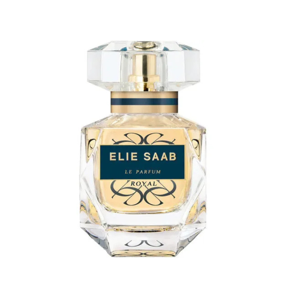Elie Saab Le Parfum Royal Eau de Parfum 90ml