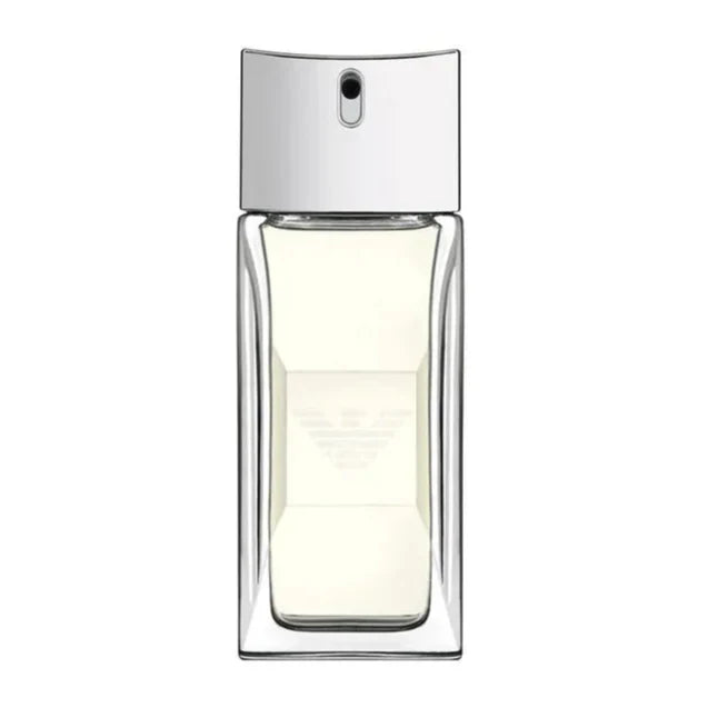Emporio Armani Diamonds for Men Eau de Toilette 75ml