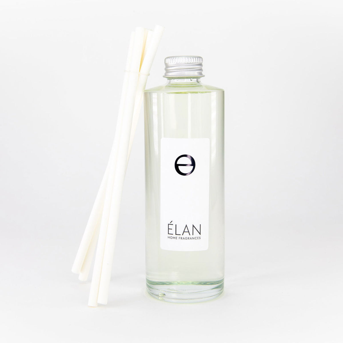 Energise Diffuser Refill