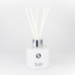 Energise Reed Diffuser