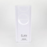 Energise Reed Diffuser