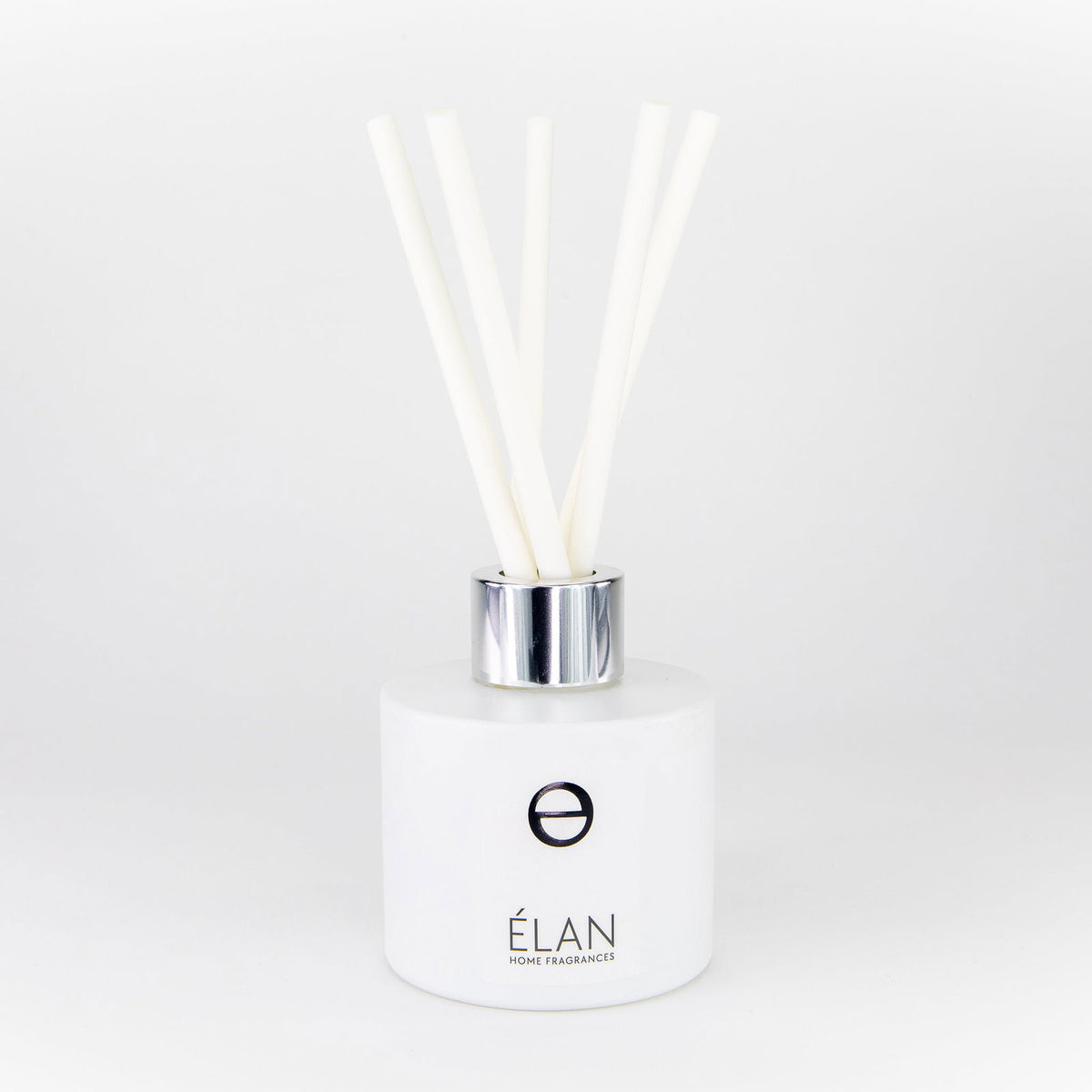 Escape Reed Diffuser