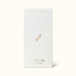 Novenary Eshgham Bath Salts® | Benzoin, Rose Maroc, Ylang Ylang