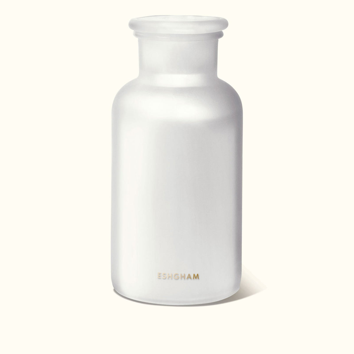 Novenary Eshgham Bath Salts® | Benzoin, Rose Maroc, Ylang Ylang