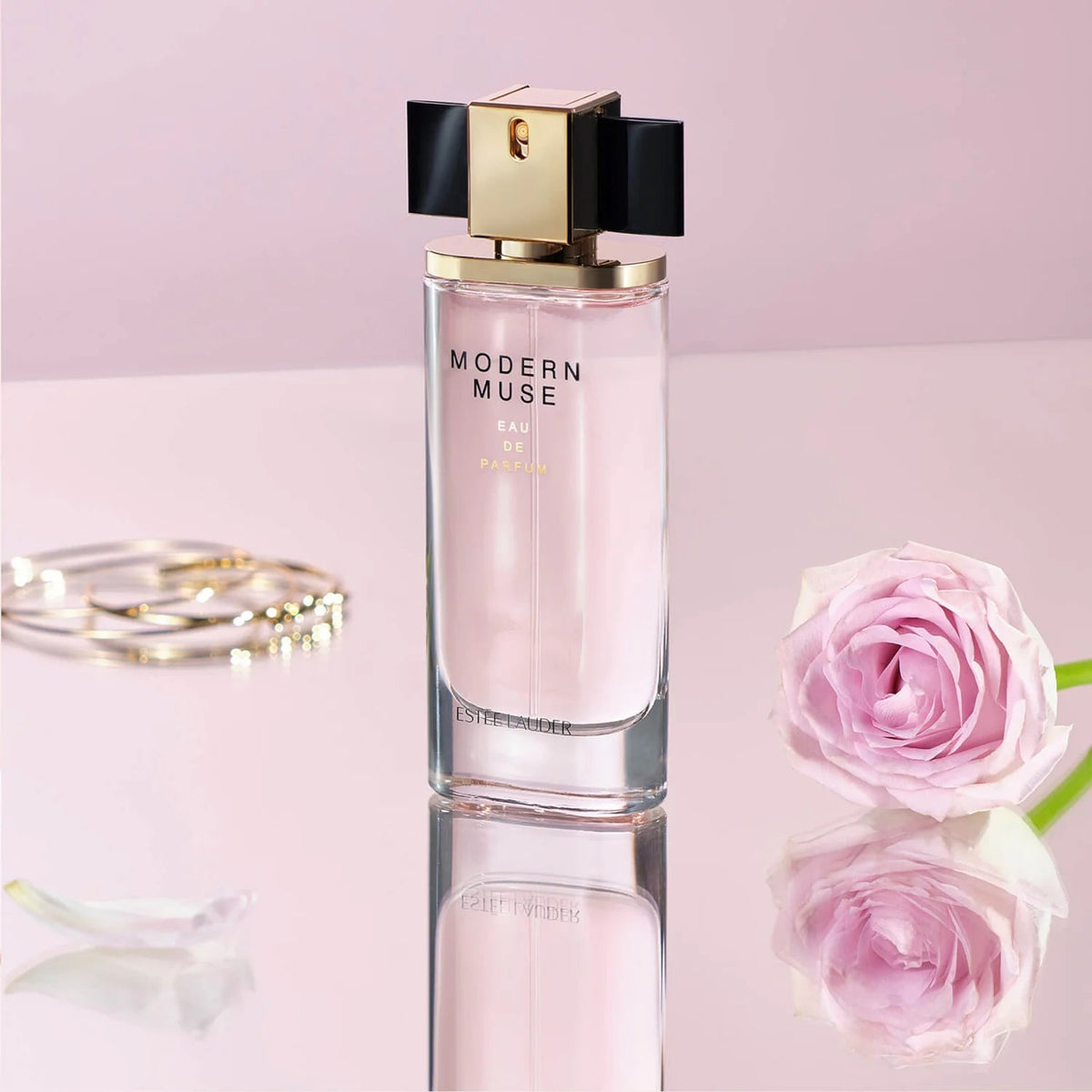 Estée Lauder Modern Muse Eau de Parfum 75ml