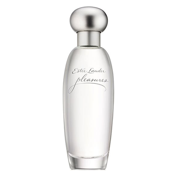 Estée Lauder Pleasures Eau de Parfum