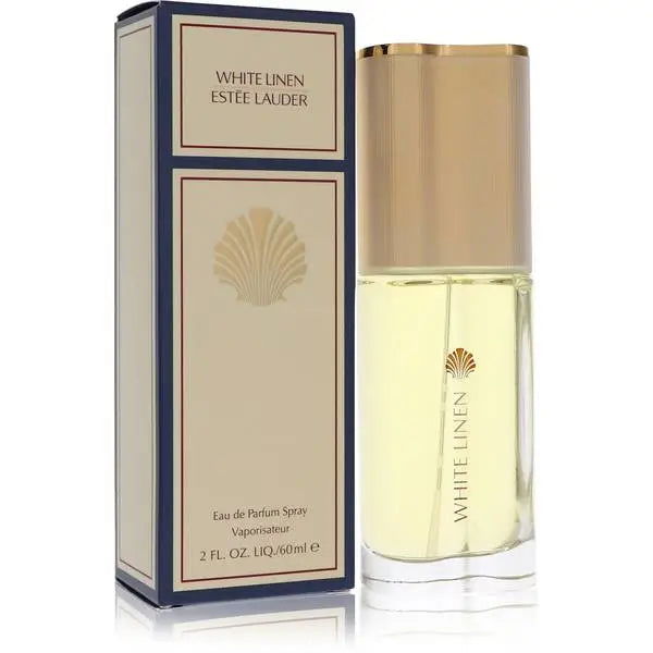 Estée Lauder White Linen Eau de Parfum 60ml 60ml