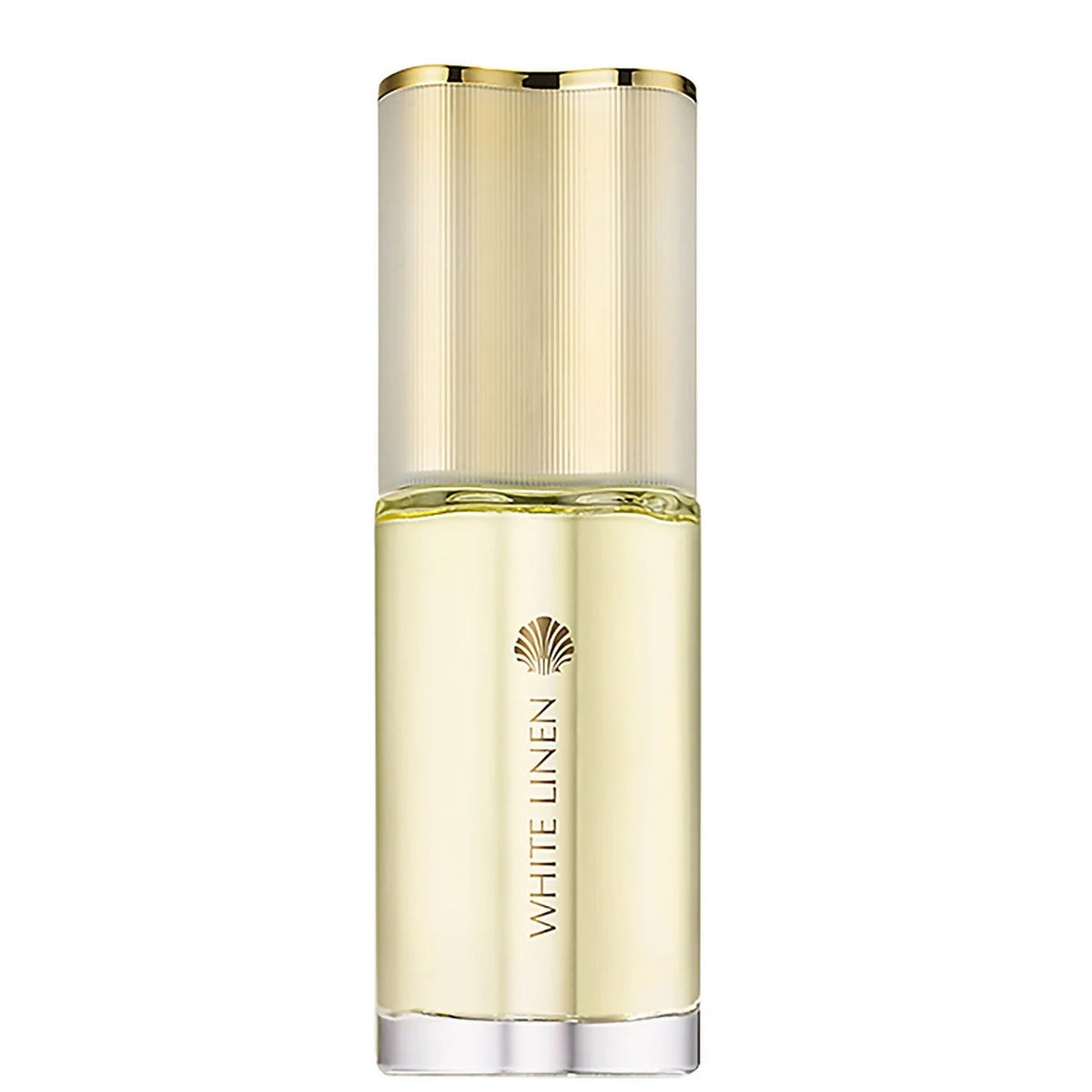 Estée Lauder White Linen Eau de Parfum 60ml