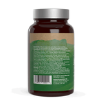Ethical UK Vegan Multivitamin Supplement (Recycled Glass Jar)