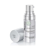 FILLMED® Skin Perfusion Balance Booster (3 x 10ml)