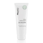 FILLMED® Skin Perfusion 5HP-Youth Cream 50ml