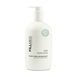 FILLMED® Skin Perfusion CAB Nourishing Body Balm 500ml