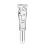 FILLMED® Skin Perfusion UV Skin Protect SPF50+ 50ml