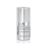 FILLMED® HXR Eye Cream 15ml