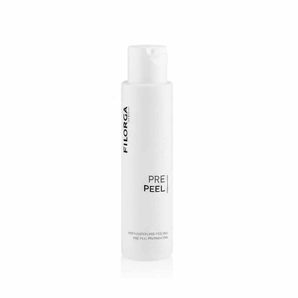FILLMED® Pre Peel 100ml