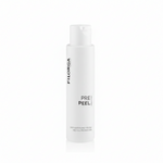 FILLMED® Pre Peel 100ml