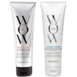 Color Wow Color Security Shampoo & Conditioner for Fine to Normal Colour-Treated Hair Twin 2 x 250ml