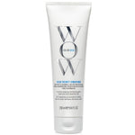 Color Wow Colour Security Conditioner for Fine to Normal Hair 250ml