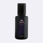 Novenary Frago Beard Oil