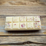 Ralph's Orchard Frankincense & Myrrh Scented Candle