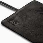 Gaucho Grooming Roll, Black