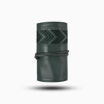 Gaucho Grooming Roll, Racing Green
