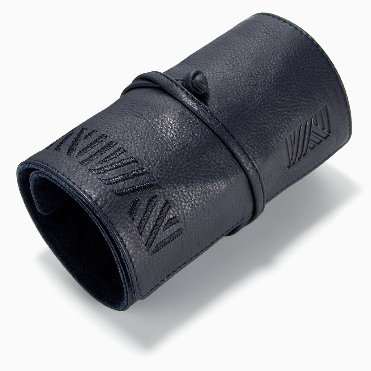 Gaucho TechRoll, Navy Blue
