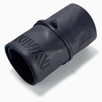 Gaucho TechRoll, Navy Blue