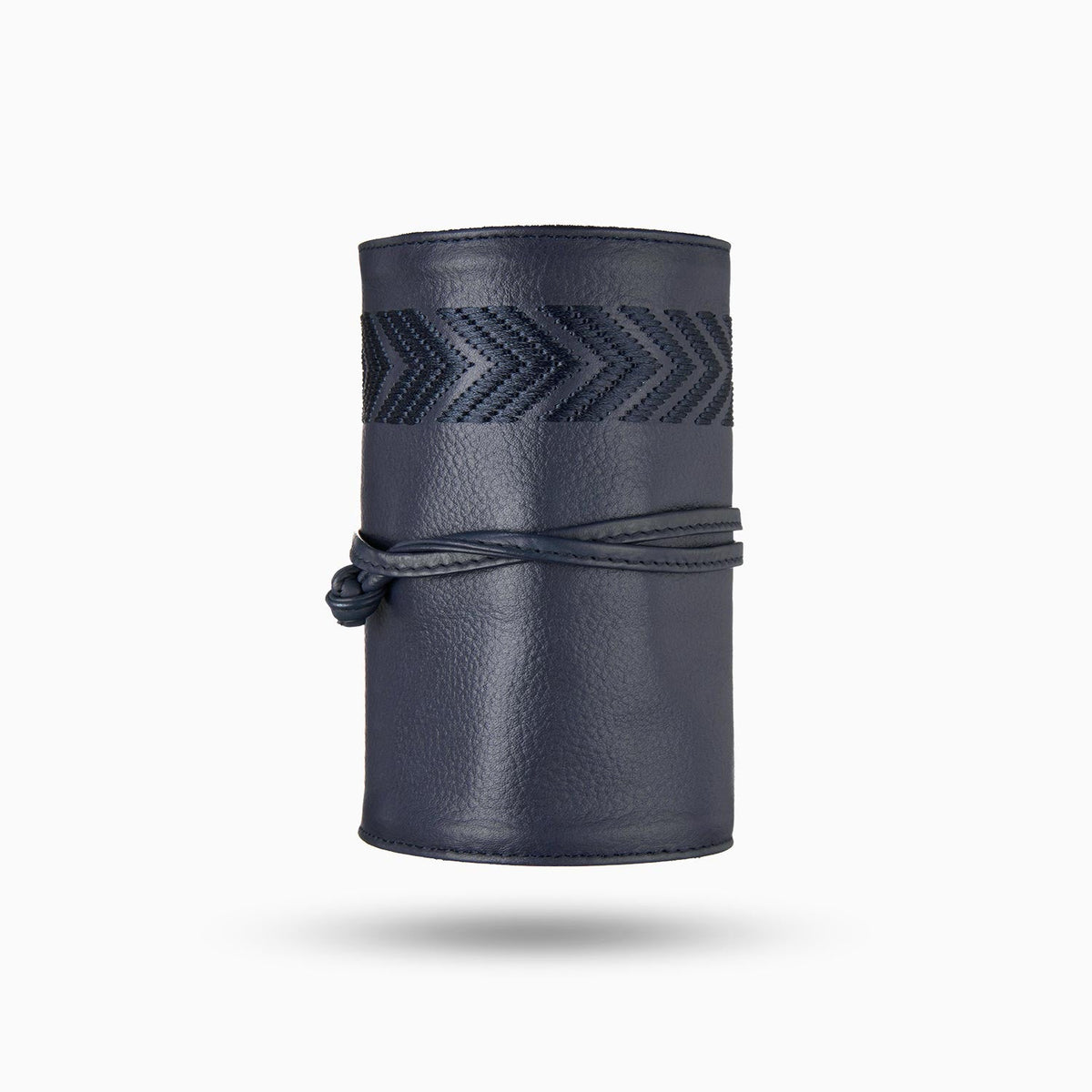 Gaucho TechRoll, Navy Blue