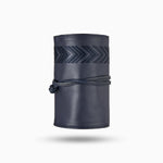Gaucho TechRoll, Navy Blue