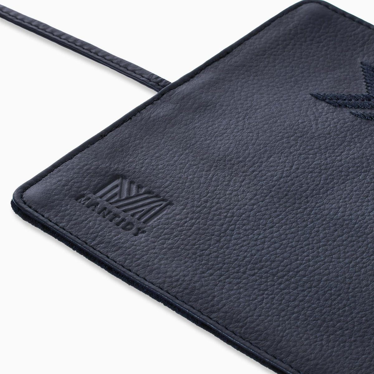 Gaucho TechRoll, Navy Blue
