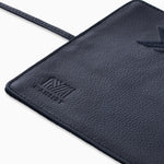 Gaucho TechRoll, Navy Blue
