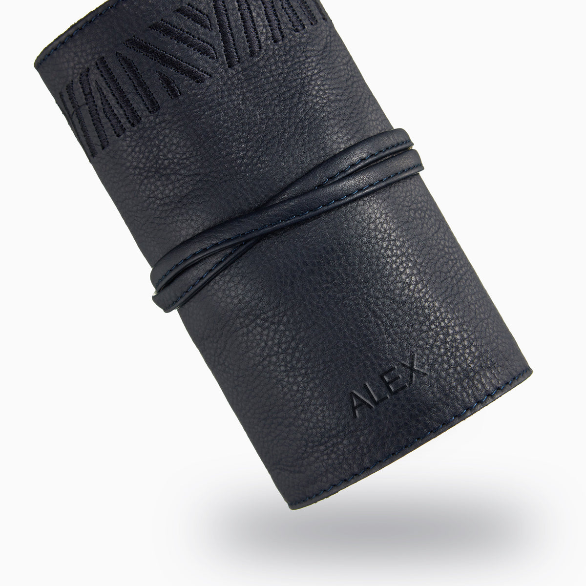 Gaucho TechRoll, Navy Blue