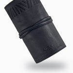Gaucho TechRoll, Navy Blue