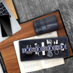 Gaucho TechRoll, Navy Blue