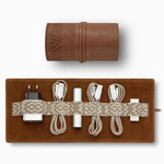 Gaucho TechRoll, Tan