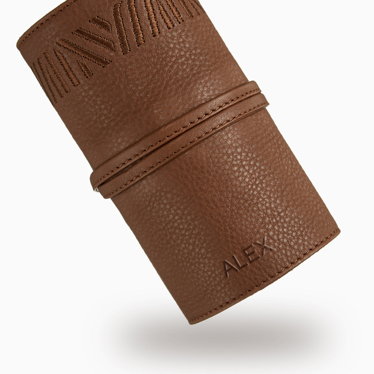 Gaucho TechRoll, Tan