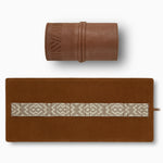 Gaucho TechRoll, Tan