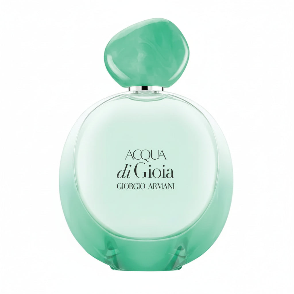 Giorgio Armani Acqua di Gioia Eau de Parfum 100ml