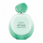 Giorgio Armani Acqua di Gioia Eau de Parfum 100ml