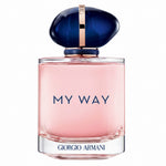 Giorgio Armani My Way Eau de Parfum 90ml