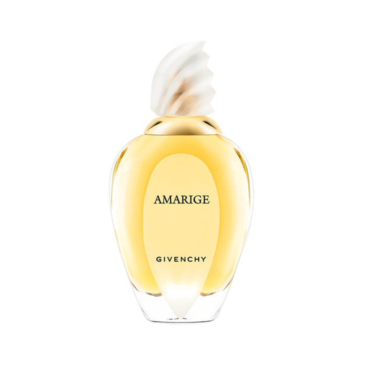 Givenchy Amarige Eau de Toilette 100ml