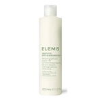 Elemis Green Fig Bath & Shower Milk 300ml