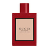 Gucci Bloom Ambrosia di Fiori Intense Eau de Parfum 100ml
