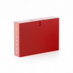 Gucci Rush Eau de Toilette 75ml