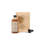 Grow Gorgeous Hair Growth Serum Original 90ml