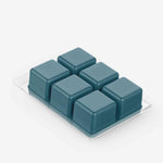 Haunted Mansion Wax Melts 85g