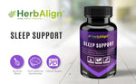 Herbalign | Hair, Skin, Nails Aid Capsules
