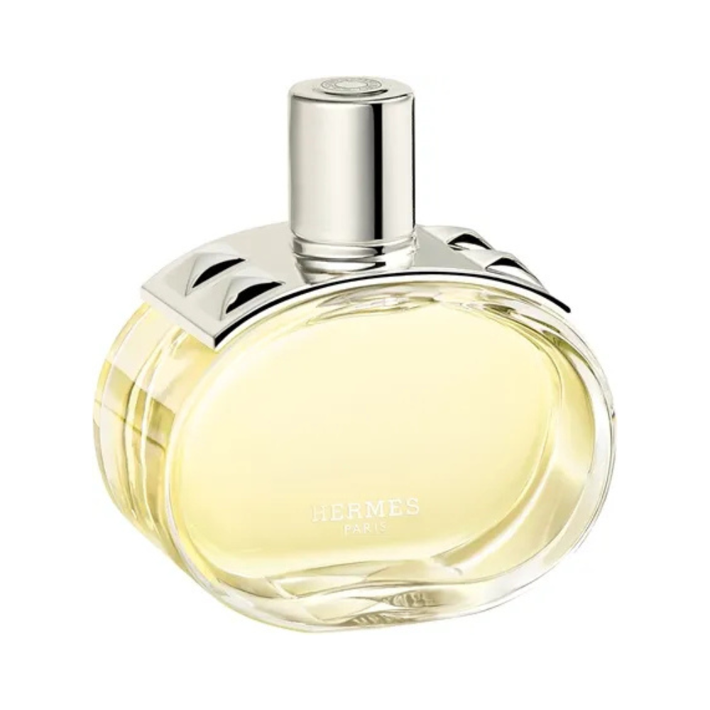 Hermès Barenia Eau de Parfum 100ml