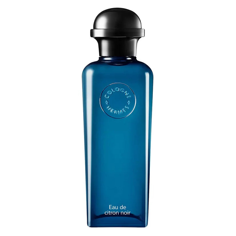 Hermès Eau de Citron Noir Eau de Cologne 100ml